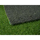 AKCE: 200x230 cm SLEVA: Metrážní umělá tráva Verdino New 2M šíře - neúčtujeme zbytky z role!