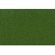 AKCE: 200x230 cm SLEVA: Metrážní umělá tráva Verdino New 2M šíře - neúčtujeme zbytky z role!