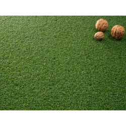 AKCE: 330x400 cm SLEVA: Metrážní umělá tráva Verdino New 2M šíře - neúčtujeme zbytky z role!