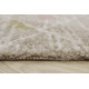 AKCE: 80x600 cm Metrážový koberec Royal 4804 Multi