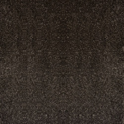 Kusový koberec Laguna LUX čokoláda ovál