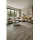 PVC podlaha - lino Domo 2153