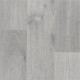 PVC podlaha - lino Flexar Nerok 1751 Timber Grey