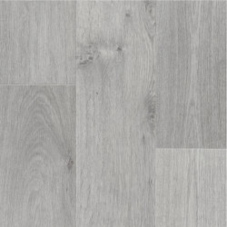 PVC podlaha - lino Flexar Nerok 1751 Timber Grey