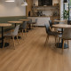 PVC podlaha Flexa Nerok 0492 Timber Cabana