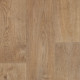 PVC podlaha Flexa Nerok 0492 Timber Cabana