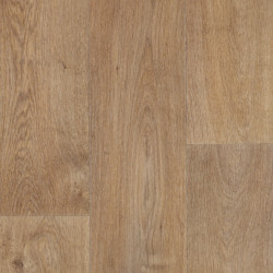PVC podlaha - lino Flexar Nerok 0492 Timber Cabana
