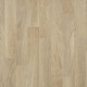 PVC podlaha - lino Flexar Nerok 0669 Chene Light