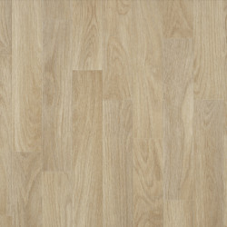 PVC podlaha - lino Flexar Nerok 0669 Chene Light