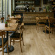 PVC podlaha - lino Flexar Nerok 0720 Timber Clear