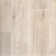 PVC podlaha - lino Flexar Nerok 1451 Noma Kola