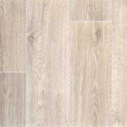 PVC podlaha - lino Flexar Nerok 1451 Noma Kola