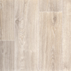 PVC podlaha - lino Flexar Nerok 1451 Noma Kola