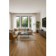 PVC podlaha - lino Blacktex Texas Oak 136L  - dub
