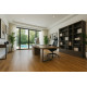 PVC podlaha - lino Blacktex Texas Oak 136L  - dub