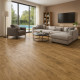 PVC podlaha - lino Texalino Supreme 7801 Valley Oak  - dub