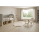 PVC podlaha - lino Livitex 2601