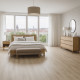 PVC podlaha - lino Livitex 2601