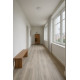 PVC podlaha - lino Livitex 2604