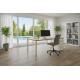 PVC podlaha - lino Livitex 2604