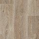 PVC podlaha - lino Flexar Nerok 0476 Noma Miel