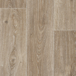 PVC podlaha - lino Flexar Nerok 0476 Noma Miel