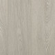 PVC podlaha Flex Nerok 2244 Newport Clear