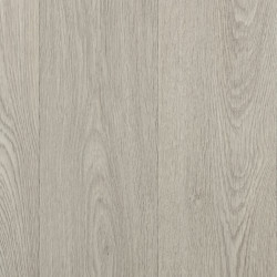 PVC podlaha - lino Flexar Nerok 2244 Newport Clear
