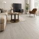 PVC podlaha Flexa Nerok 2244 Newport Clear