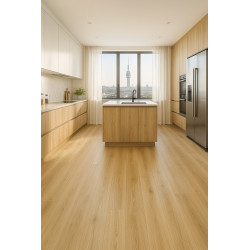 PVC podlaha - lino Livitex 2623