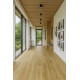 PVC podlaha - lino Livitex 2623