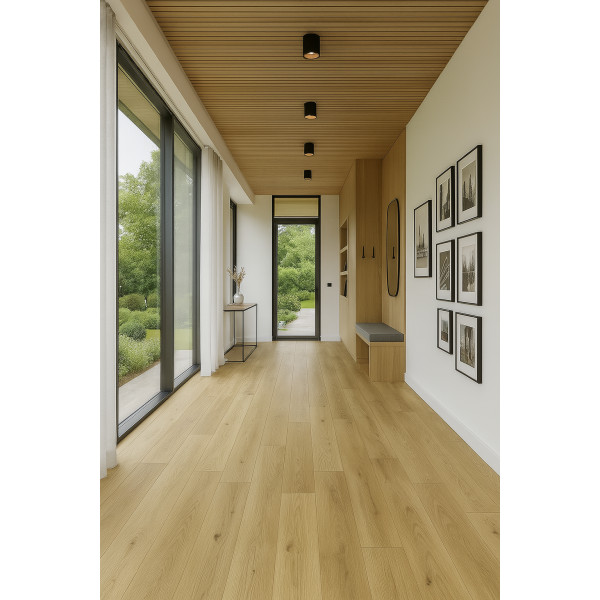 PVC podlaha - lino Livitex 2623