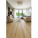 PVC podlaha - lino Livitex 2603