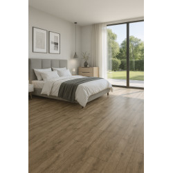 PVC podlaha - lino Polo 2122