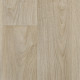 PVC podlaha - lino Flexar Nerok 2245 Newport Natural