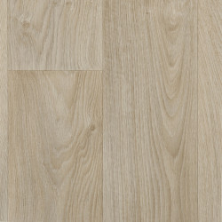 PVC podlaha - lino Flexar Nerok 2245 Newport Natural