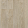 PVC podlaha - lino Flexar Nerok 2245 Newport Natural