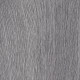 PVC podlaha - lino Flexar Nerok 1430 Oak Select Dark Grey