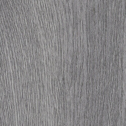 PVC podlaha - lino Flexar Nerok 1430 Oak Select Dark Grey