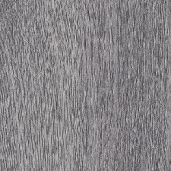 PVC podlaha - lino Flexar Nerok 1430 Oak Select Dark Grey