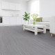 PVC podlaha - lino Flexar Nerok 1430 Oak Select Dark Grey