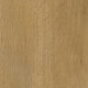 PVC podlaha - lino Flexar Nerok 2242 Oak Select Country