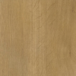 PVC podlaha - lino Flexar Nerok 2242 Oak Select Country