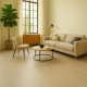 PVC podlaha Flexa Nerok 2242 Oak Select Country