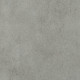 PVC podlaha - lino Flexar Nerok 2152 Shade Grey