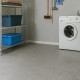PVC podlaha - lino Flexar Nerok 2152 Shade Grey