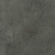 PVC podlaha Flexa Nerok 2153 Shade Anthracite