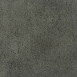 PVC podlaha - lino Flexar Nerok 2153 Shade Anthracite