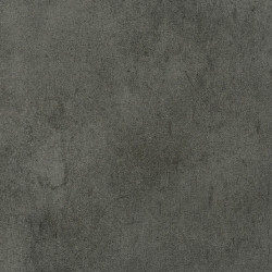 PVC podlaha - lino Flexar Nerok 2153 Shade Anthracite