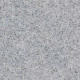 PVC podlaha Flex Nerok 0597 Pixel Silver